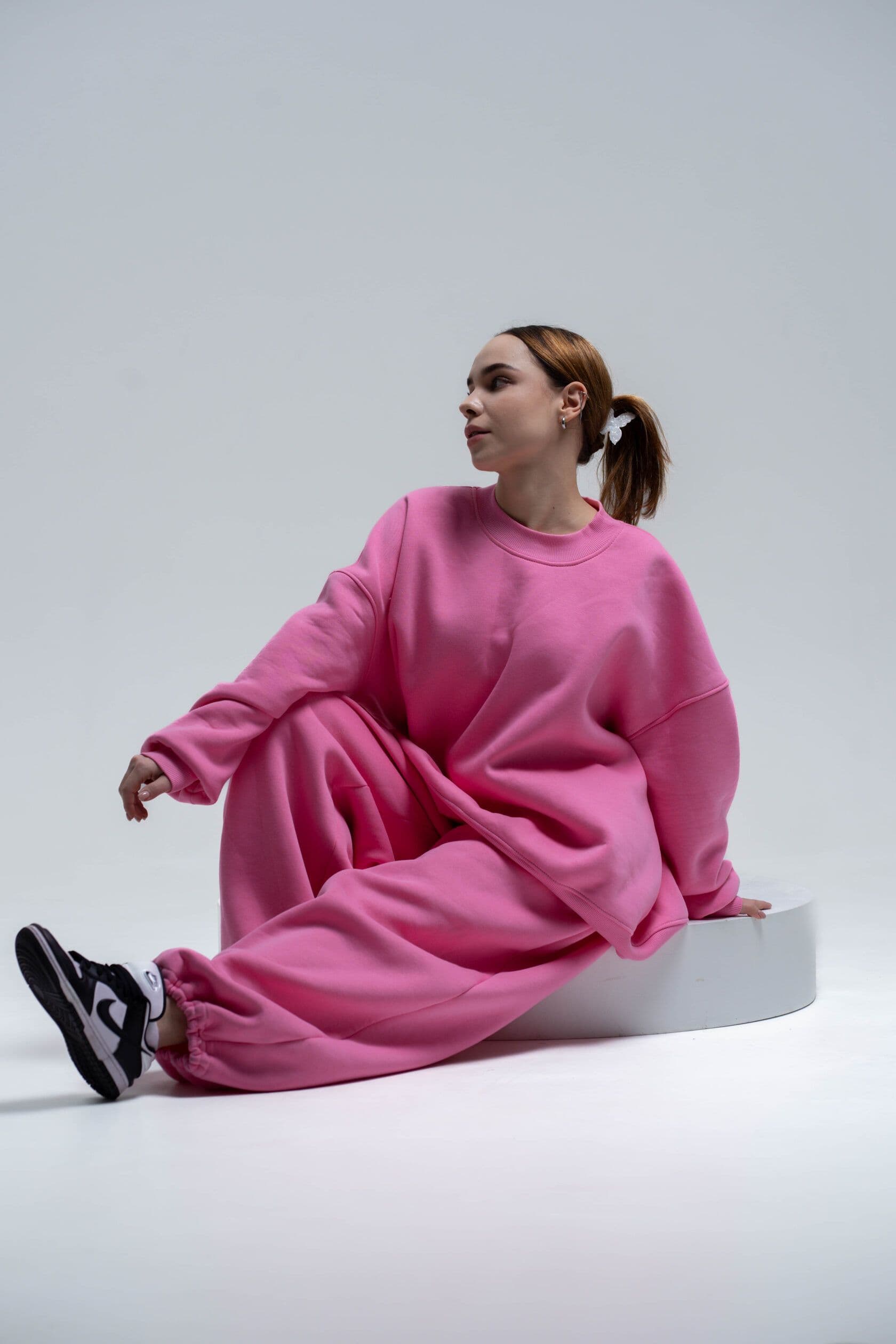 Костюм MonaLiza, Soft Pink